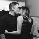 Profile Picture of Dustin Fillion (@f1lly35) on Instagram