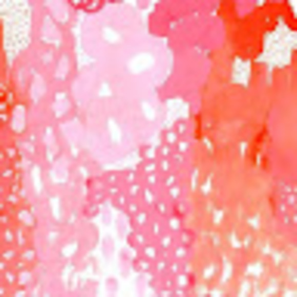 Profile Picture of Alyssa Urschler (@urschlera) on Poshmark