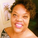 Profile Picture of Deryl Ann Roundtree (@derylannroundtree) on Instagram