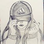 Profile Picture of bhavesh roopchandani (@bhavesh_sketching_) on Instagram