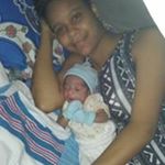 Profile Picture of Domingo Ulloa (@domingo.ulloa.10) on Instagram