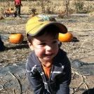 Profile Picture of Kristalyn Hughes Scott (@ksc0tt) on Pinterest