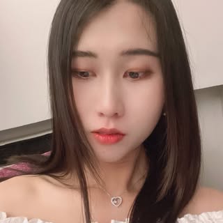 Profile Picture of Xiuping Feng (@fengxiu_) on Instagram