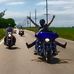 Profile Picture of Dave Peterson (@dave.peterson.10441) on Facebook