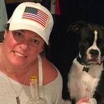 Profile Picture of reneestclair (@reneestclair) on Instagram