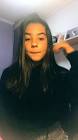 Profile Picture of   Paula camacho👑... (@paulacamachoo) on Tiktok