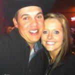 Profile Picture of Catie Smith (@catiegsmith) on Instagram