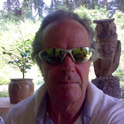 Profile Picture of Paul Perrot (@paulperrot7543) on Youtube