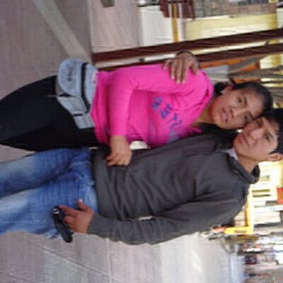 Profile Picture of Bianca Talia Saucedo (@biancataliasauc) on Twitter