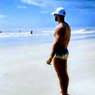 Profile Picture of Glenn Machado (@glenn.machado.397) on Facebook