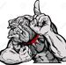 Profile Picture of Leoker Leo (@leoker.leo.7) on Facebook