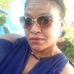 Profile Picture of Ethel Turner (@ethel.turner.7) on Facebook