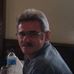 Profile Picture of Albert Kerekes (@albert.kerekes.73) on Facebook
