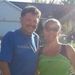 Profile Picture of Leann Terrill (@lterrill9) on Pinterest