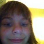 Profile Picture of Willow Bullington (@bullin22) on Instagram