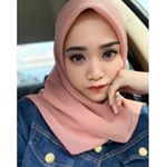 Profile Picture of ALLAH 🌸 (@qahirah.ismail) on Instagram