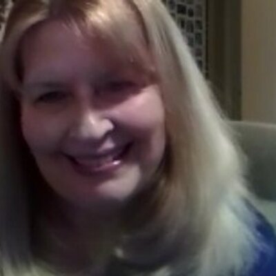 Profile Picture of Thelma Ann Nelson (@ann_sissy) on Twitter