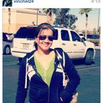 Profile Picture of Mitch Cabural (@vinchel24) on Instagram