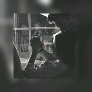 Profile Picture of Hamad Almansoori (@hamad.almansoori.5496) on Facebook