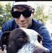 Profile Picture of Brandon Caulder (@brandon.mcgaha.969) on Facebook