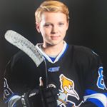 Profile Picture of Ryan Luchsinger (@ryan88luch) on Instagram