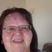 Profile Picture of Carole Chiasson (@carole.chiasson.988) on Facebook