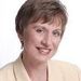 Profile Picture of Carrol McKnight (@naunie1962) on Pinterest