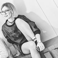 Profile Picture of Ana Trošić Trajković (@ana-trošić-trajković) on Quora