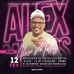 Profile Picture of Alex Mattos IV (@alex.mattos.1297) on Facebook
