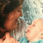 Profile Picture of Karen Stubberfield (@karenstubberfield) on Instagram