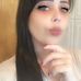 Profile Picture of Patricia Cardim (@patricia.cardim.549) on Facebook