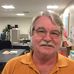 Profile Picture of Dan Matheson (@dan.matheson.77) on Facebook