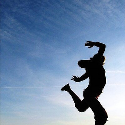 Profile Picture of Sarah Hackney (@sehackney) on Twitter