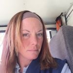 Profile Picture of Angela Rogofsky (@angelarogofsky) on Instagram