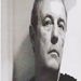 Profile Picture of Robert Pearman (@bob5466) on Pinterest