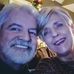 Profile Picture of Paula Browne (Paula Karshuk Browne) (@paula.browne.359) on Facebook