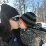 Profile Picture of Cassandra Gant (@gantcassandra) on Instagram