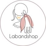 ✨لوازم فانتزى، لوازم التحرير ، كش مو ، سنجاق سر و..✨ - Instagram Profile Picture of ✨لوازم فانتزى، لوازم التحرير ، كش مو ، سنجاق سر و..✨ (@labandshop) on Instagram
