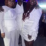 Profile Picture of Kesha Coleman (@Kesha-Coleman) on Facebook