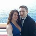 Profile Picture of Daniel Swift (@swiftd001) on Instagram