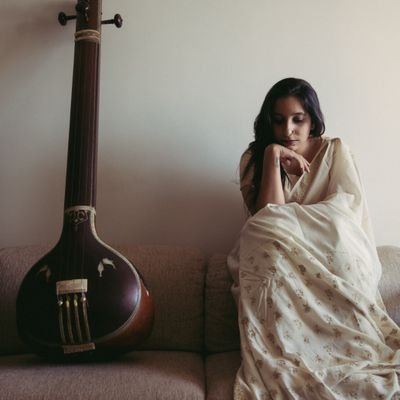 Profile Picture of Avanti Patel (@AvantiPatel7) on Twitter