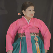 Profile Picture of Victoria Kim (@victoria2568) on Youtube