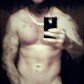 Profile Picture of Aaron Eisel (@aaronneisel) on Instagram