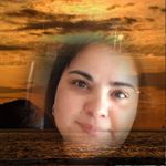 Profile Picture of Erica Alicea (@erica.alicea.58) on Instagram