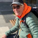 Profile Picture of Jeff Dahl (@dahljeffreyd) on Instagram