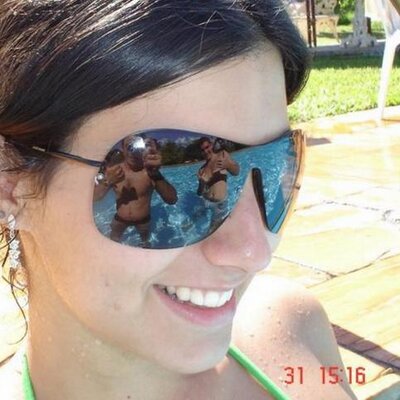 Profile Picture of Barbara Campos (@BarelaCampos) on Twitter