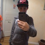 Profile Picture of Julius Wilkop (@julius_wilkop) on Instagram