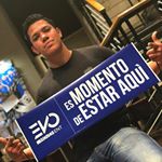 Profile Picture of Christian Zamarripa (@christian_zama14) on Instagram