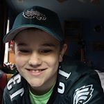 Profile Picture of Andrew The Dinodude137 (@amwtrex) on Instagram