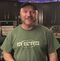 Profile Picture of Dale Dickson (@dale.dickson.94) on Facebook